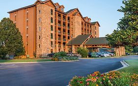 Westgate Branson Woods Resort