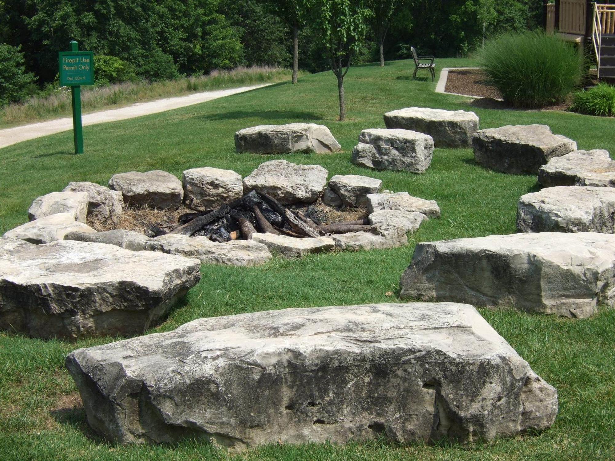 Westgate Branson Woods Resort Exterior foto